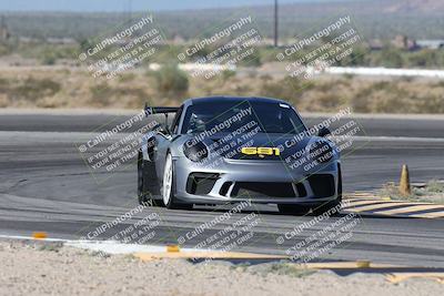 media/Oct-18-2025-PCA San Diego (Sat) [[653db1c827]]/2-Red/Session 2 (Turn 11)/